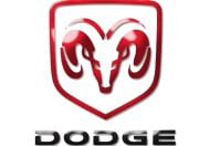 Dodge