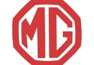 MG