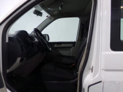 
										Volkswagen T6 2.0 TDI Caravelle Trendline full									