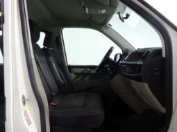 
										Volkswagen T6 2.0 TDI Caravelle Trendline full									