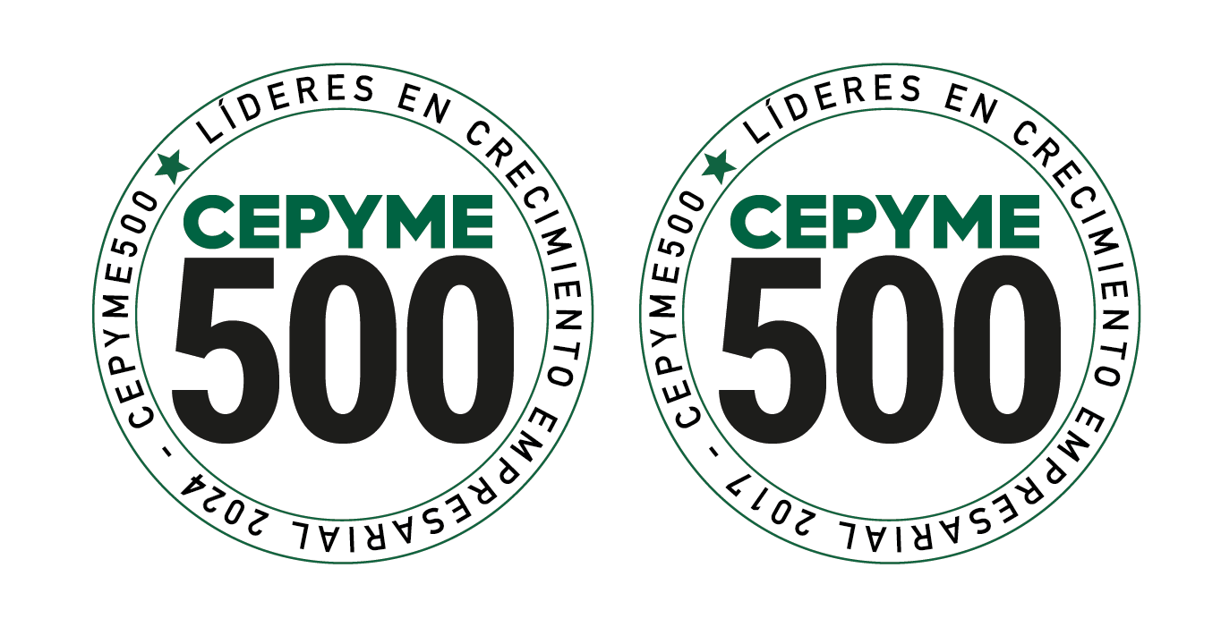 CEPYME_2024